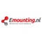 Emounting is dé specialist in houders en montage oplossingen voor electronica