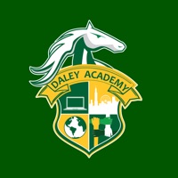 Richard J. Daley Academy pour PC