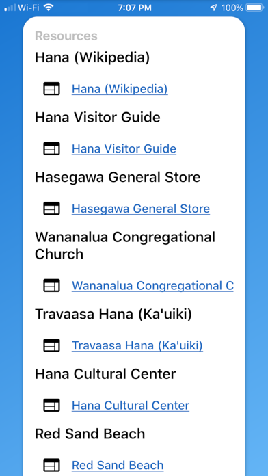 Hana Story screenshot 4