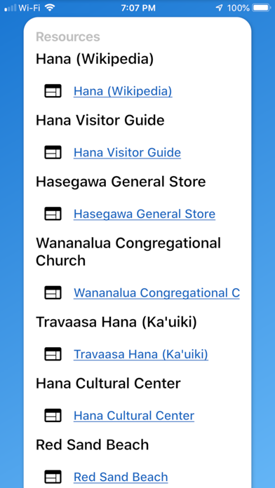 How to cancel & delete Hana Story from iphone & ipad 4