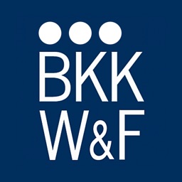 Meine Bkk W F By Bkk Wirtschaft Finanzen