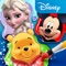 To celebrate the release of Disney's The Lion King we've added new stickers and a beautiful new playset