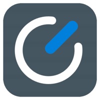 onTracker pour PC