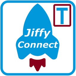 JiffyConnect (Teacher)