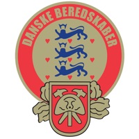 Danske Beredskaber pour PC