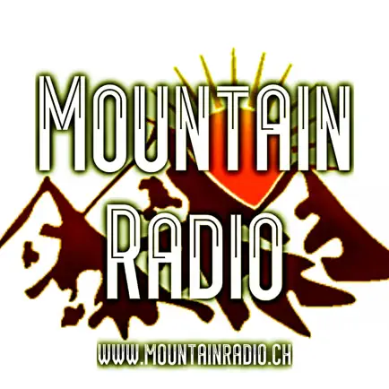 Mountain Radio Читы