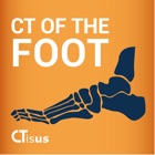 Top 49 Medical Apps Like CTisus: CT of the Foot - Best Alternatives