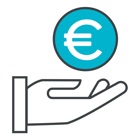 Top 19 Finance Apps Like Simulateur de prêt - Socamut - Best Alternatives