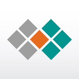 VeraBank Apple Watch App