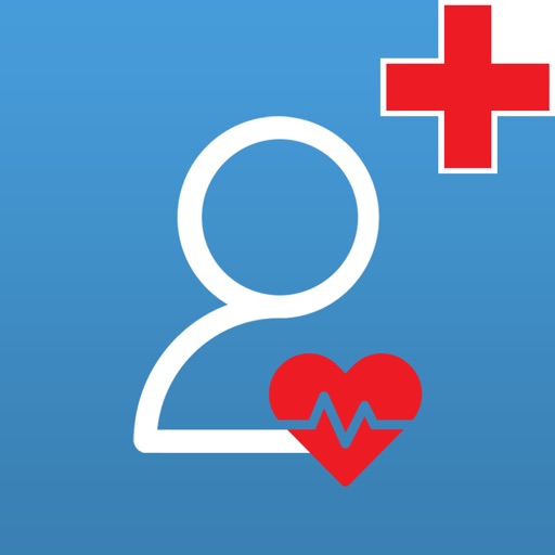 ClinicDr Patient App
