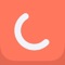 Cheap International Calls with no connection fees