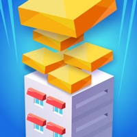 Pile up buildings pour PC