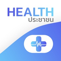 Med Care (The Public) pour PC