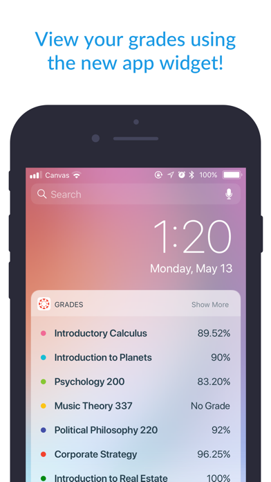 canvas-student-app-download-android-apk