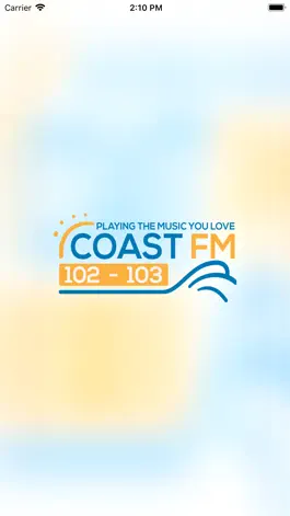 Game screenshot Coast FM Canary Islands mod apk