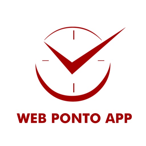 Web Ponto App