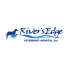 Rivers Edge Vet Hospital