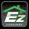 EZ Consumer