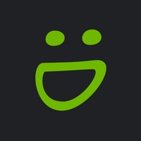 SmugMug - Store & Share Photos pour PC
