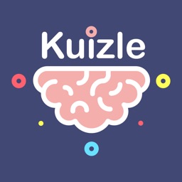 Kuizle: Ödüllü bilgi yarışması