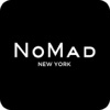 NoMad New York