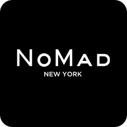 NoMad New York