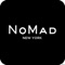 The NoMad New York Hotel app is our latest offering to our guests which lets you step into the magical future of digital mobile key