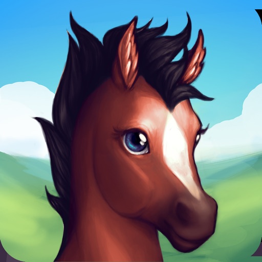 Star Stable Horses