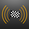 Race Monitor - Karting Coach, Inc.