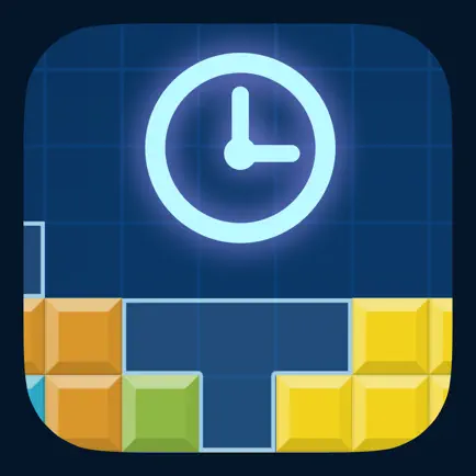 Blocks Time Attack Читы