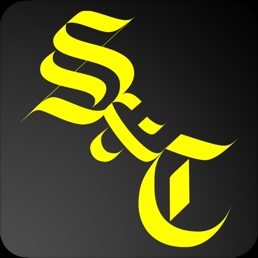 TBCO Conference App Download