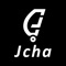 Jcha APP提供手機叫車接送服務，結合創新科技（手機定位、警政監督、保護乘客）與無紙化（行動支付）等功能，並聯合多家計程車業者一同加入叫車接送服務，縮短乘客等候時間，提供乘客及時便利性及安全性。