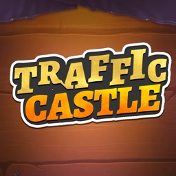 Traffic Castle