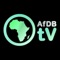 African Development Bank TV 