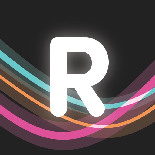 Relay by Republic