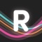 The companion app to Relay by Republic Wireless
