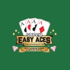 Top 29 Games Apps Like Super Easy Aces - Best Alternatives