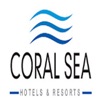 Coral Sea Resorts
