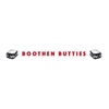 Boothen Butties-Stoke