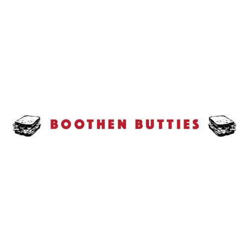 Boothen Butties-Stoke icon