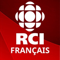 Radio Canada International-FR pour PC