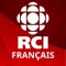 RCI c'est le service multilingue de CBC/Radio-Canada qui permet de découvrir et surtout de comprendre et de mettre en perspective la réalité de la société canadienne, ses valeurs démocratiques et culturelles