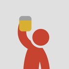 Top 30 Entertainment Apps Like iPuke: The Drinking Game - Best Alternatives