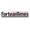Fortean Times Magazine - iPadアプリ