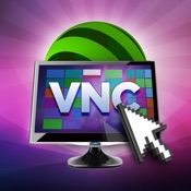 Remoter VNC – Remote Desktop