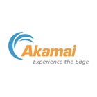 Top 23 Business Apps Like Akamai Your Mobile - Best Alternatives