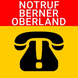 Berner Oberland