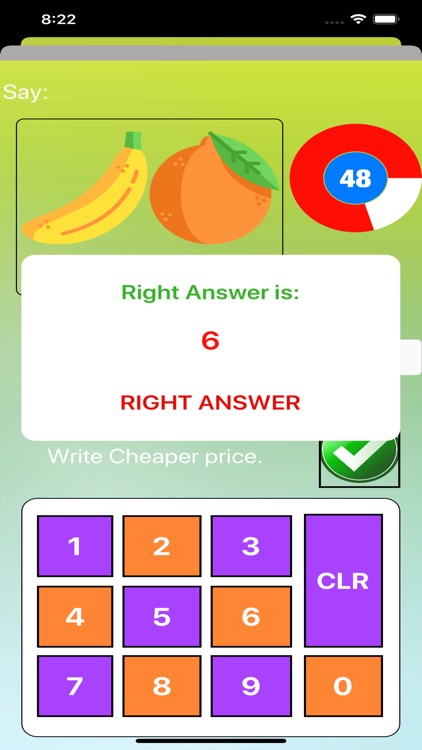 BestPricedFruits screenshot-3