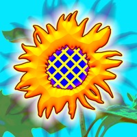 PosterizeImager pour PC
