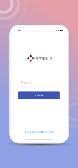 Empuls(圖1)-速報App